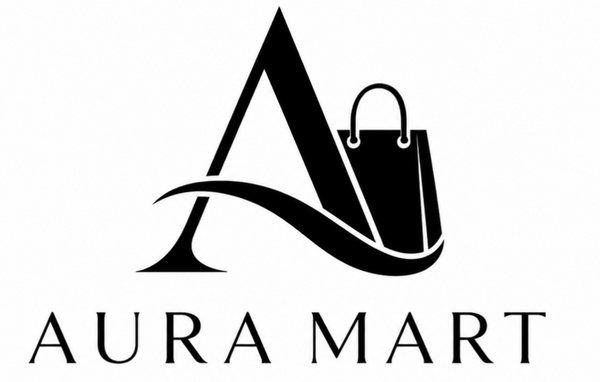 Aura mart